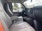 2014 Chevrolet Express Cargo Van RWD 2500 135"