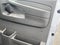 2014 Chevrolet Express Cargo Van RWD 2500 135"
