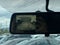 2014 Chevrolet Express Cargo Van RWD 2500 135"
