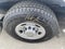 2014 Chevrolet Express Cargo Van RWD 2500 135"