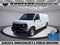 2015 Chevrolet Express Cargo Van RWD 2500 135"