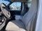 2015 Chevrolet Express Cargo Van RWD 2500 135"