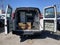 2015 Chevrolet Express Cargo Van RWD 2500 135"