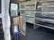 2015 Chevrolet Express Cargo Van RWD 2500 135"
