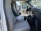 2015 Chevrolet Express Cargo Van RWD 2500 135"