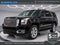 2016 GMC Yukon 2WD 4DR DENALI