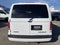 2005 Chevrolet Astro Passenger Ext 111" WB RWD
