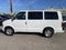 2005 Chevrolet Astro Passenger Ext 111" WB RWD