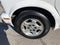 2005 Chevrolet Astro Passenger Ext 111" WB RWD