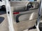 2005 Chevrolet Astro Passenger Ext 111" WB RWD
