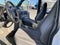 2005 Chevrolet Astro Passenger Ext 111" WB RWD