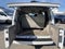 2005 Chevrolet Astro Passenger Ext 111" WB RWD