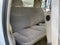 2005 Chevrolet Astro Passenger Ext 111" WB RWD