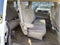 2005 Chevrolet Astro Passenger Ext 111" WB RWD