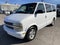 2005 Chevrolet Astro Passenger Ext 111" WB RWD