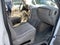 2005 Chevrolet Astro Passenger Ext 111" WB RWD