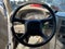 2005 Chevrolet Astro Passenger Ext 111" WB RWD