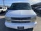 2005 Chevrolet Astro Passenger Ext 111" WB RWD