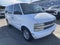 2005 Chevrolet Astro Passenger Ext 111" WB RWD