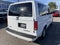 2005 Chevrolet Astro Passenger Ext 111" WB RWD