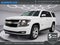 2015 Chevrolet Tahoe 2WD 4DR LT