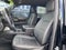 2022 Chevrolet Suburban Premier