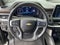 2022 Chevrolet Suburban Premier