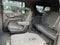 2022 Chevrolet Suburban Premier