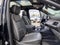 2022 Chevrolet Suburban Premier