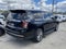 2022 Chevrolet Suburban Premier