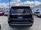 2022 Chevrolet Suburban Premier