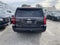 2017 Chevrolet Suburban LS