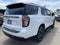 2021 Chevrolet Tahoe 2WD 4DR RST
