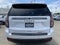 2021 Chevrolet Tahoe 2WD 4DR RST