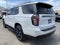 2021 Chevrolet Tahoe 2WD 4DR RST