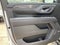 2021 Chevrolet Tahoe 2WD 4DR RST