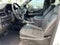 2021 Chevrolet Tahoe 2WD 4DR RST