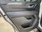 2021 Chevrolet Tahoe 2WD 4DR RST