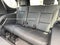 2021 Chevrolet Tahoe 2WD 4DR RST