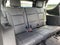 2021 Chevrolet Tahoe 2WD 4DR RST