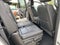 2021 Chevrolet Tahoe 2WD 4DR RST