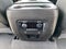 2021 Chevrolet Tahoe 2WD 4DR RST