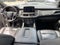2021 Chevrolet Tahoe 2WD 4DR RST