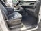2021 Chevrolet Tahoe 2WD 4DR RST