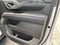 2021 Chevrolet Tahoe 2WD 4DR RST