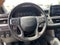 2021 Chevrolet Tahoe 2WD 4DR RST