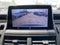 2021 Chevrolet Tahoe 2WD 4DR RST