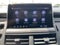 2021 Chevrolet Tahoe 2WD 4DR RST