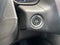 2021 Chevrolet Tahoe 2WD 4DR RST