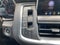 2021 Chevrolet Tahoe 2WD 4DR RST